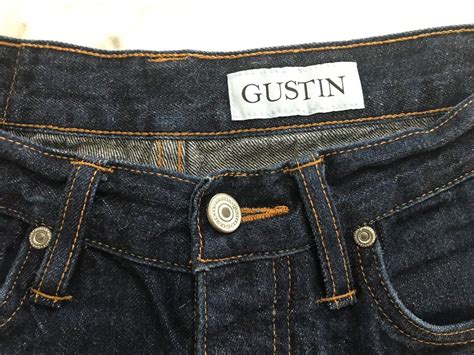 gustin jeans|gustina88.